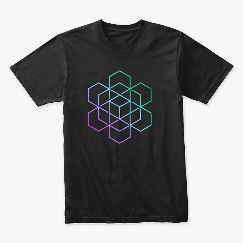 Hex Design 